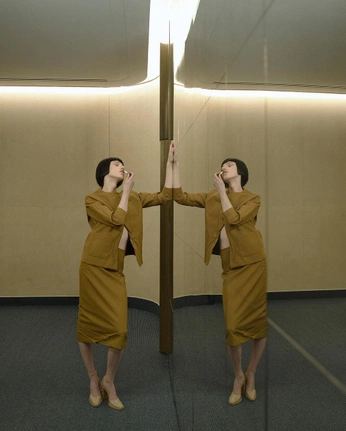 A cover of "PCB2" cluster. The owner is illie. The cluster consists of 4 elements.