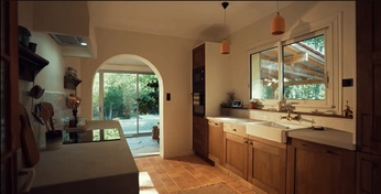 A cover of "House inspo" cluster. The owner is paulgehrig. The cluster consists of 6 elements.