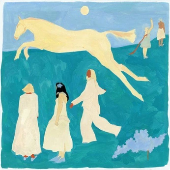 A cover of "art" cluster. The owner is veritycharmer. The cluster consists of 50 elements.