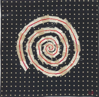 A cover of "Inspirations" cluster. The owner is mimino. The cluster consists of 204 elements.