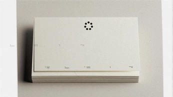 A cover of "retroski" cluster. The owner is retroski. The cluster description is "collaborations, photography, web, photo, video, print, graphics". The cluster consists of 21 elements.