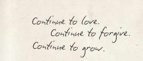 quotes