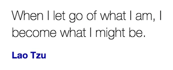 A cover of "What Drives Me" cluster. The owner is xcempt. The cluster consists of 95 elements.