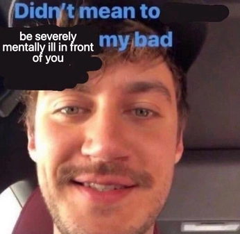 A cover of "me lol" cluster. The owner is pickypatty. The cluster consists of 154 elements.