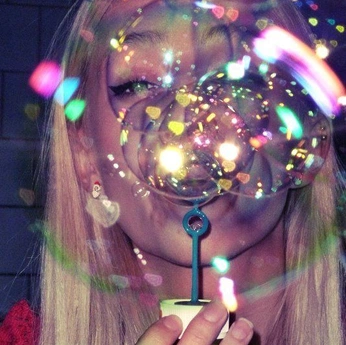 A cover of "j" cluster. The owner is meowzersw. The cluster consists of 5 elements.