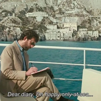 A cover of "Relatable" cluster. The owner is pufflag. The cluster consists of 5 elements.