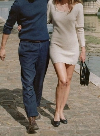 A cover of "French" cluster. The owner is konikratz. The cluster consists of 33 elements.