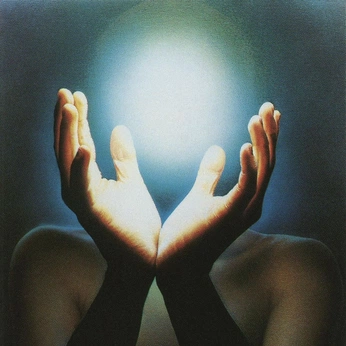 A cover of "Airbrush & Commercials" cluster. The owner is serot0nin. The cluster consists of 42 elements.