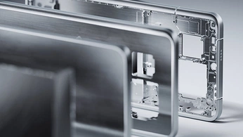 A cover of "RL" cluster. The owner is brlii. The cluster consists of 7 elements.