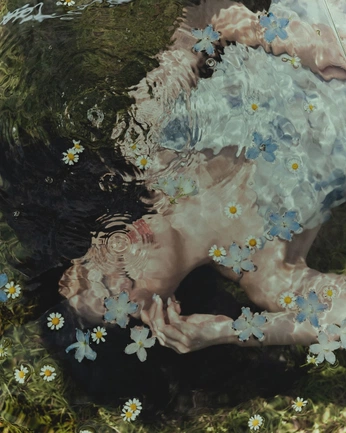 A cover of "패디컨" cluster. The owner is yeon512. The cluster consists of 58 elements.