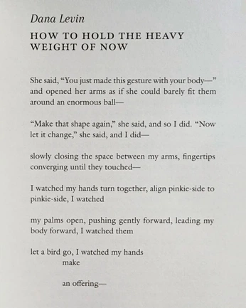 A cover of "poetry" cluster. The owner is algos. The cluster consists of 1 element.