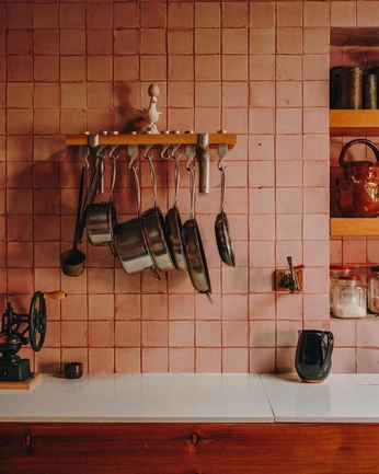 A cover of "Mexico" cluster. The owner is slowroads. The cluster consists of 6 elements.