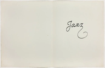 A cover of "CU" cluster. The owner is angelica.etc. The cluster consists of 198 elements.