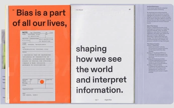 A cover of "Colour" cluster. The owner is myleswalsh. The cluster consists of 4 elements.