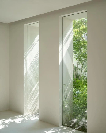 A cover of "architecture" cluster. The owner is i4685. The cluster consists of 9 elements.