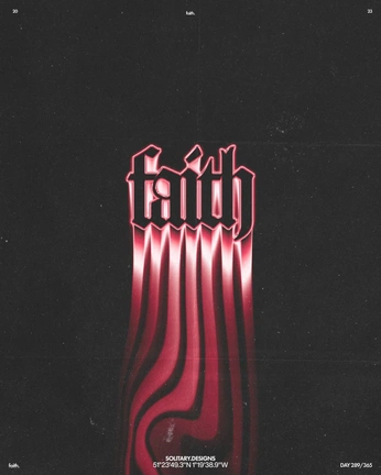 A cover of "Acid" cluster. The owner is brooklynsbrokest. The cluster consists of 1 element.