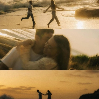 A cover of "V" cluster. The owner is obsesd. The cluster consists of 15 elements.