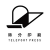 teleportpress's avatar