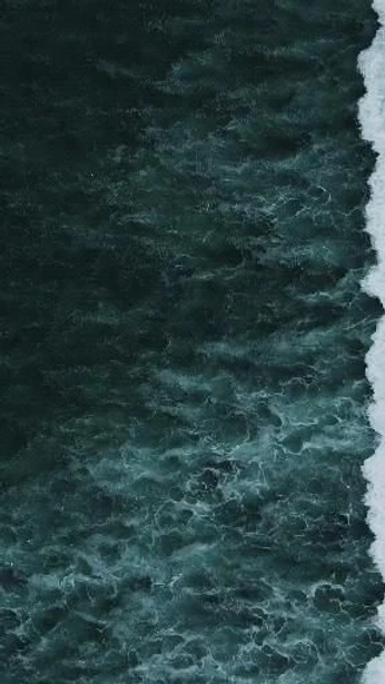 A cover of "Calm" cluster. The owner is thomas.erk. The cluster consists of 1 element.