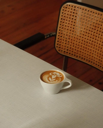 A cover of "modi" cluster. The owner is annakirimov. The cluster consists of 2 elements.