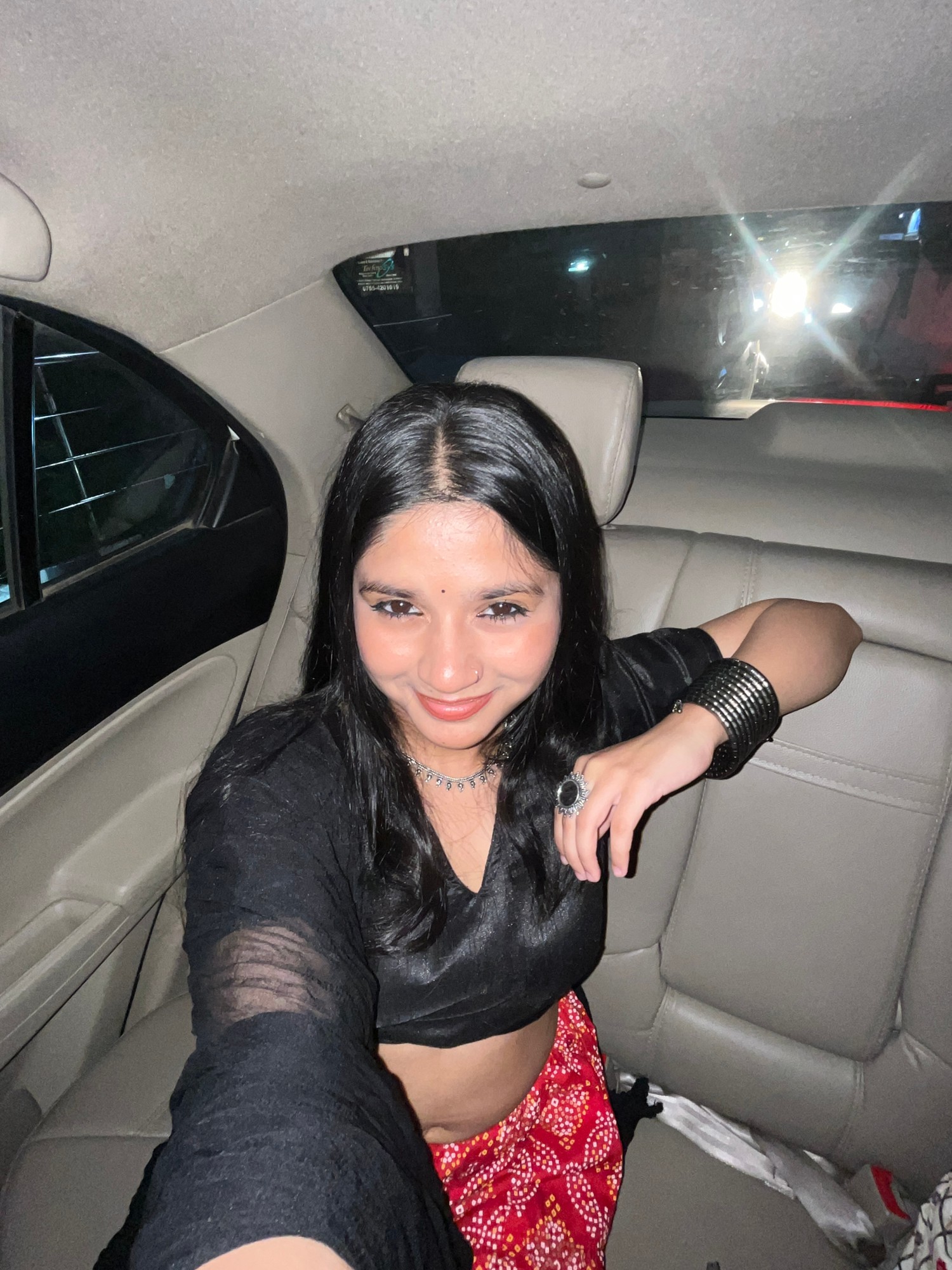Mumbai Call Girls ☎ ( 9833819217 ) Bhuleshwar Russian Call Girls ( Mumbai escorts service