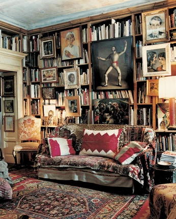 A cover of "footloose" cluster. The owner is emmalinedesigns. The cluster consists of 11 elements.