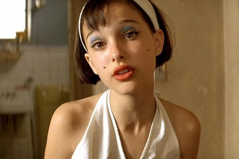 A cover of "Nataliee" cluster. The owner is ftatateeta. The cluster consists of 13 elements.