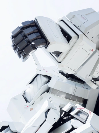 A cover of "b/w product" cluster. The owner is dasjern. The cluster consists of 28 elements.