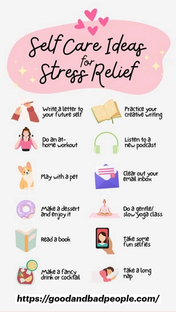 A cover of "Affirm" cluster. The owner is kissesandfugs. The cluster consists of 4 elements.