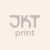 jktprint's avatar