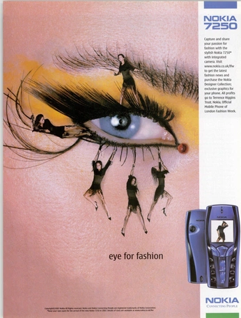 A cover of "mooooddaaaa" cluster. The owner is emmasik. The cluster consists of 8 elements.