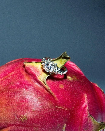 A cover of "chill-branding-conversat" cluster. The owner is madelinebarker. The cluster consists of 3 elements.