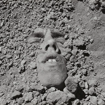 A cover of "Feels" cluster. The owner is dumont. The cluster consists of 103 elements.