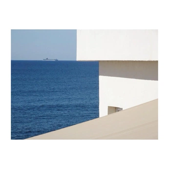 A cover of "SUMMER" cluster. The owner is pocanis. The cluster consists of 185 elements.