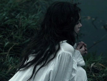 A cover of "Fantasy Dream" cluster. The owner is nthegentlestgirl. The cluster consists of 5 elements.