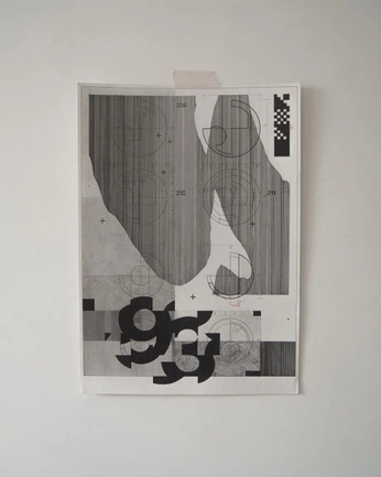 A cover of "inspirationne" cluster. The owner is soph.fo. The cluster consists of 128 elements.