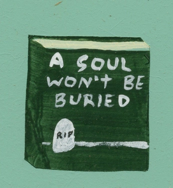 A cover of "powerful words ⋆. ୨୧˚⋆" cluster. The owner is d0odlesnax. The cluster description is "quotes, inspirational words. It's all here :) ". The cluster consists of 98 elements.