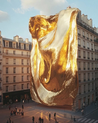 A cover of "KV" cluster. The owner is santiagomejias. The cluster consists of 2 elements.