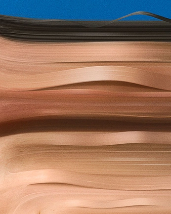 A cover of "Automne" cluster. The owner is pierra.design. The cluster consists of 6 elements.