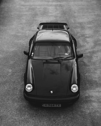 A cover of "autos" cluster. The owner is hikkodesign. The cluster consists of 138 elements.