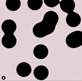 A cover of "inspo" cluster. The owner is tommasospadaro. The cluster consists of 3 elements.