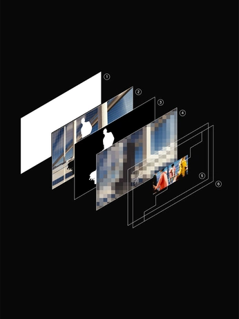 A cover of "Muse" cluster. The owner is theoradical. The cluster consists of 24 elements.