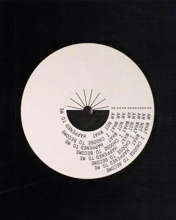 A cover of "MUSIC" cluster. The owner is ce.lia. The cluster consists of 10 elements.