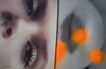 A cover of "color" cluster. The owner is pinyunwang. The cluster consists of 7 elements.