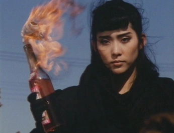 A cover of "film stills" cluster. The owner is l0destone. The cluster consists of 51 elements.