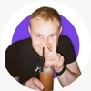 mrjoshdeakin's avatar