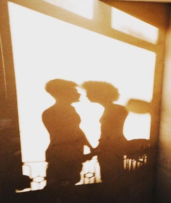 A cover of "nee" cluster. The owner is alebunny. The cluster consists of 4 elements.