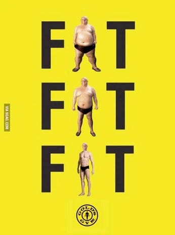 A cover of "design message" cluster. The owner is theotherleft.std. The cluster consists of 7 elements.