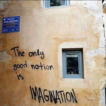 A cover of "!!" cluster. The owner is tameimpala. The cluster consists of 7 elements.