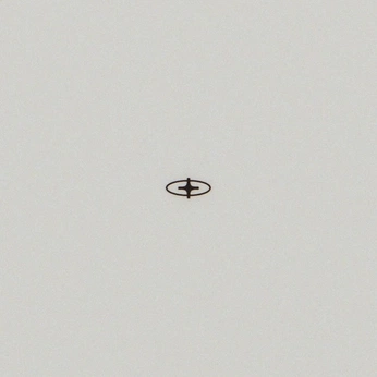 A cover of "type-animations" cluster. The owner is rickneiswig. The cluster consists of 5 elements.